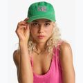 Dámská kšiltovka  Billabong Hot Weather summer green 9
