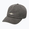 Dámská kšiltovka Billabong Hot Weather off black 5