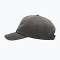 Dámská kšiltovka Billabong Hot Weather off black 7