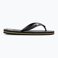Pánské žabky Billabong Tides chili red 2