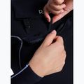 Dámský plavecký neopren ROXY 2.0 mm Elite Xtra Stretch Front Zip black 7
