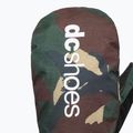 Snowboardové rukavice DC Franchise Print Mitt 10K classic camo 3