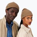 Pánská zimní čepice Lacoste RB0001 cookie 7