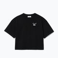 Dámské tričko Lacoste TF2523 black 5