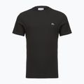 Pánské tričko Lacoste TH2630 black