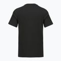 Pánské tričko Lacoste TH2630 black 2