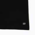 Pánské tričko  Lacoste TH2508 black/white 8