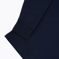 Pánské polo tričko Longsleeve Lacoste DH5523 navy blue 4