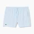 Pánské plavecké šortky Lacoste MH6270 rill/green 5