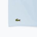 Pánské plavecké šortky Lacoste MH6270 rill/green 8