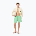 Pánské plavecké šortky Lacoste MH9088 liamone/green 2
