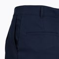 Dámské šortky Lacoste Bermuda FF8583 navy blue 5