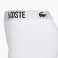 Pánské boxerky Lacoste 5H2393 3 pack black/red/white 4