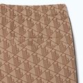 Pánské kalhoty Lacoste XH1440 croissant/cookie-port 0 8