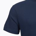 Pánské tričko Lacoste TH2630 navy blue 4