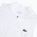 Tenisové šaty Lacoste EF0151 white 3