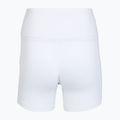 Tenisové šaty Lacoste EF0151 white 8