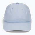 Kšiltovka Lacoste RK2662 phoenix blue 2