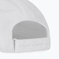 Kšiltovka Lacoste RK2450 white 4