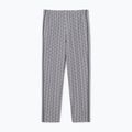 Pánské kalhoty Lacoste XH1440 calluna/graphite 5