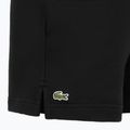 Dámské šortky Lacoste GF5341 black 3