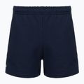 Dámské šortky Lacoste GF5341 navy blue