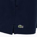 Dámské šortky Lacoste GF5341 navy blue 3