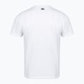 Pánské tričko Lacoste TH2630 white 2