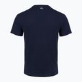 Pánské tričko Lacoste TH2630 navy blue 2