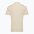 Pánské polo tričko Lacoste DH2050 naturel clair 6