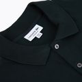 Pánské polo tričko Lacoste DH2050 dark varech 7