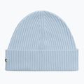Pánská zimní čepice Lacoste RB0001 rill