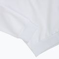 Pánská mikina Lacoste SH9364 white 4