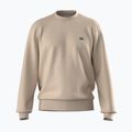 Pánská mikina Lacoste SH9364 sisal