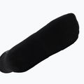Ponožky Lacoste RA9182 Ankle 3-pak black 4