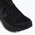 Dámské boty  VEJA Condor 3 Advanced full black 7