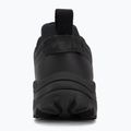 Pánské tenisky VEJA Venturi II full/black 6