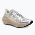 Dámské boty VEJA Condor 3 Advanced silver/cashew/almond