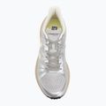 Dámské boty VEJA Condor 3 Advanced silver/cashew/almond 5