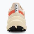 Dámské tenisky VEJA Condor 3 Advanced gradient/black 6