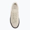 Dámské boty VEJA Campo Bold Suede pier/almond/eagle 5