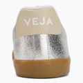 Dámské boty VEJA Esplar Logo silver/pierre/natural 6