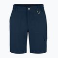 Pánské trekové šortky Aulp Derek navy 3