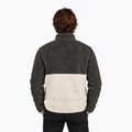 Pánská bunda Aulp Vogue Sherpa grey 2