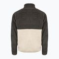 Pánská bunda Aulp Vogue Sherpa grey 4