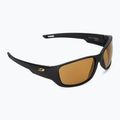 Sluneční brýle Julbo Rookie 2 Reactiv 2-4 matt black