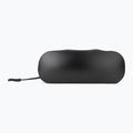 Sluneční brýle Julbo Rookie 2 Reactiv 2-4 matt black 5