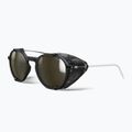 Sluneční brýle Julbo Legacy Spectron black/white/black