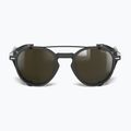 Sluneční brýle Julbo Legacy Spectron black/white/black 3
