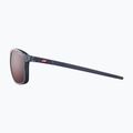 Sluneční brýle Julbo Compass Polarized HD blue dark translucent brilliant/blue 3